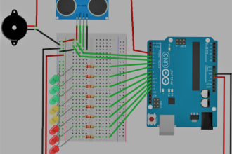 programming of arduino ,esp32 and esp8266 on arduino ide