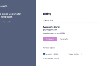 integrate any payment method with your js sites