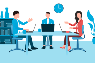 consult with you about your web application or website