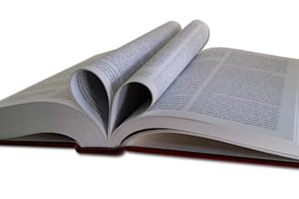 do trnslate urdu to pashto and pashto to urdu language