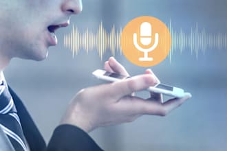 do speech recognition system