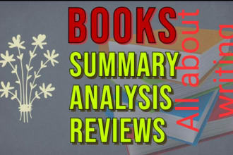 do critical analysis ebook summary ,chapter summary