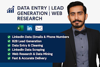search any website,company,email,website,address,phone number