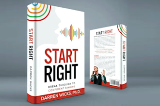 book cover design, book cover design,  kindle createspace book cover design