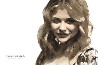 gig