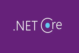 develop asp net mvc, asp dot net core mvc, webforms web application