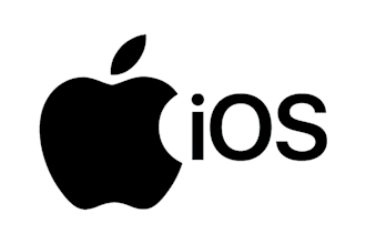 create an ios app