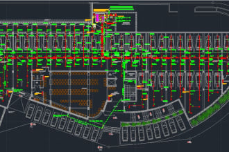 design life safety systems for your facility