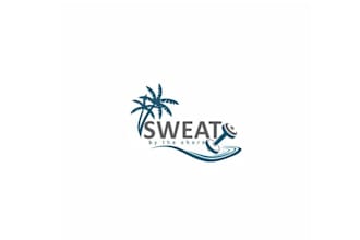 design boutique gym logo