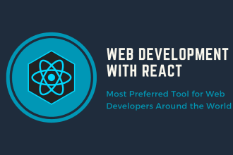 make responsive react website