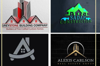do renovations, handyman,  home remodeling logo