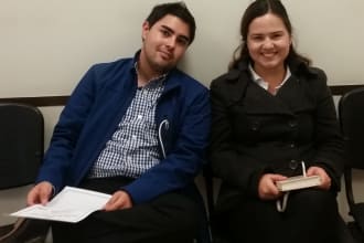 be your legal and financial advisor if you want to know or go to mexico