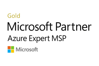 associate my mcp id to microsoft and AWS gold advance to your partner center