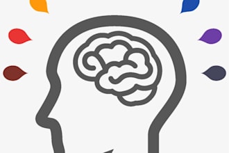 do counseling and therapy