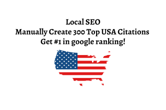submit your business info top 300 USA directories