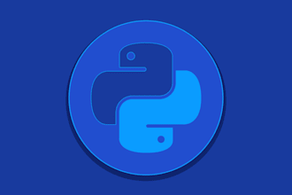 solve problems using python