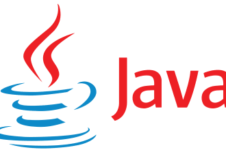 develop desktop applications using java and spring boot