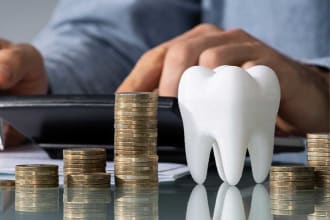 manage dental verification also patient eligibility