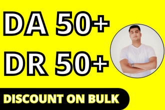 boost ahrefs dr domain rating moz da domain authority with authority backlinks