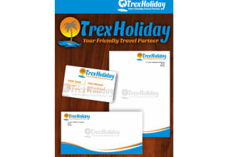 make packaging design, cover book, calendar, card