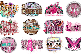 do creative sublimation tshirt design,svg cricut,png bundles
