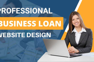 business loan leads mca aged leads business loan website mortgage website