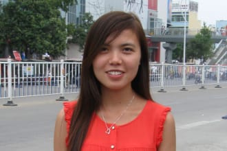 translate English to Chinese or Chinese to English
