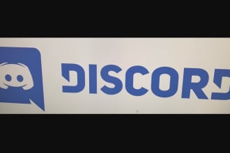 do discord chat, nft discord chat, discord chatter, discord moderator and hype