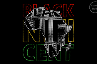 create a rhinestone template in 24 hours