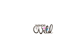 design an outdoorsy logo for our new pet retail company