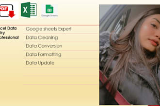be your professional virtual assistant for long term