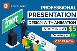 make PPT presentation, PPT templates, canva, google slides