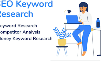 do best keyword research within 24 hours