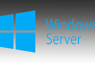 fix your windows server and active directory problems