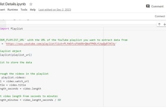 write python scripts for gis data manipulation and analysis