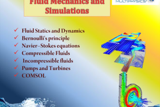 do chemistry and chemical engineering related works