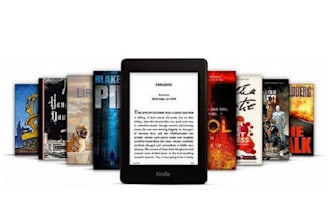 convert your files to epub, mobi, fb2
