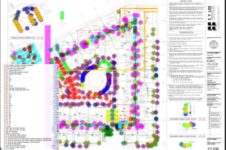 do mep electrical hvac plumbing cost estimation and material take off