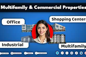 do real estate skip tracing for multifamily properties