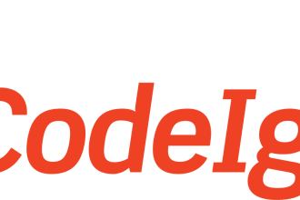 solve bugs in php codeigniter app