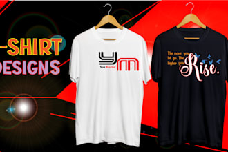 design bulk t shirt design,merch design,word cloud art,clothing logo,typography