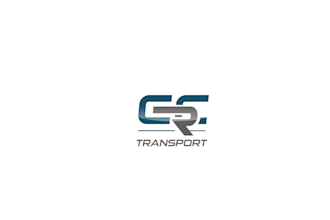 design crc transport logo