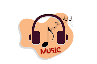 do professional and business logo, graphic design