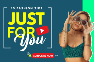 do organic youtube shoutout to 2millions organic subscribers and views