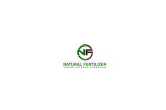 create a simple but captivating logo that we can brand our company with