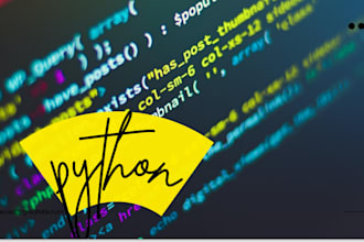develop python python java cpp projects