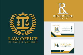 design lawyer legal attorney or law firm