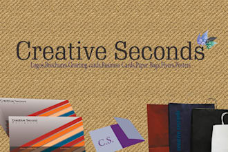 special, stylish and elegant designs