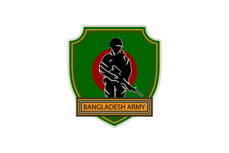design military, army, navy logo delivery within 24 hours
