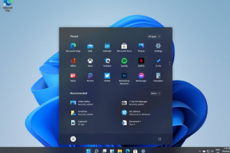 update your windows 7 8 10 to windows 10 11